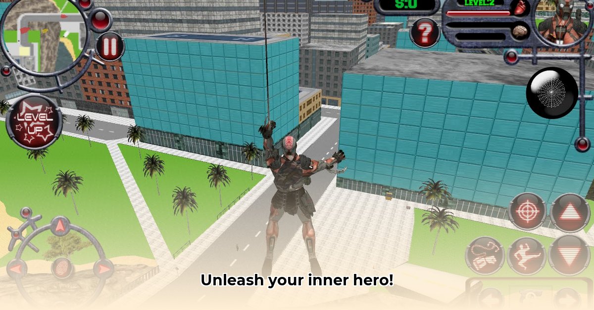 game-rope-hero-3